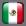 mexicoflagsflag17036